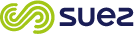 suez